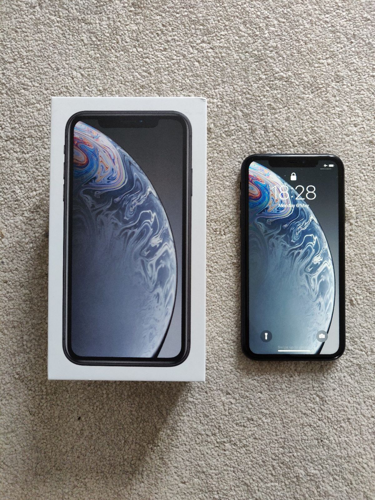 Eacacfd95ac4390afaff96c85b032cfe863982e7 original