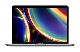 6be4a09afe00335150dbad5de313e147afa8b0ec original