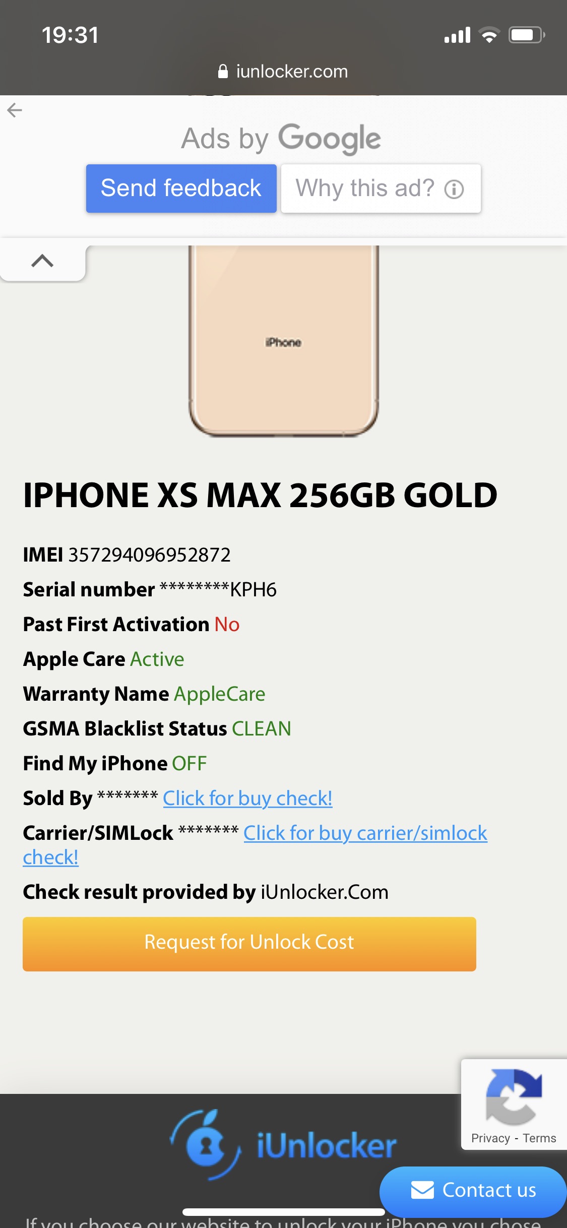 D16570ac884795d13171cc94c73b80abfa70bdaf original