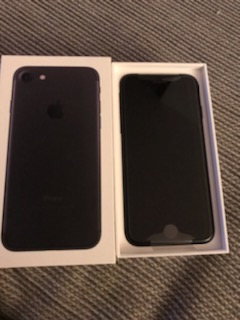 78bc9796e37622c10ebf351814cccfb78f67ce84 original