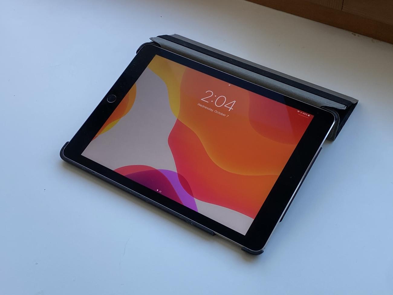 hard reset ipad pro with home button hard reset ipad pro with home button