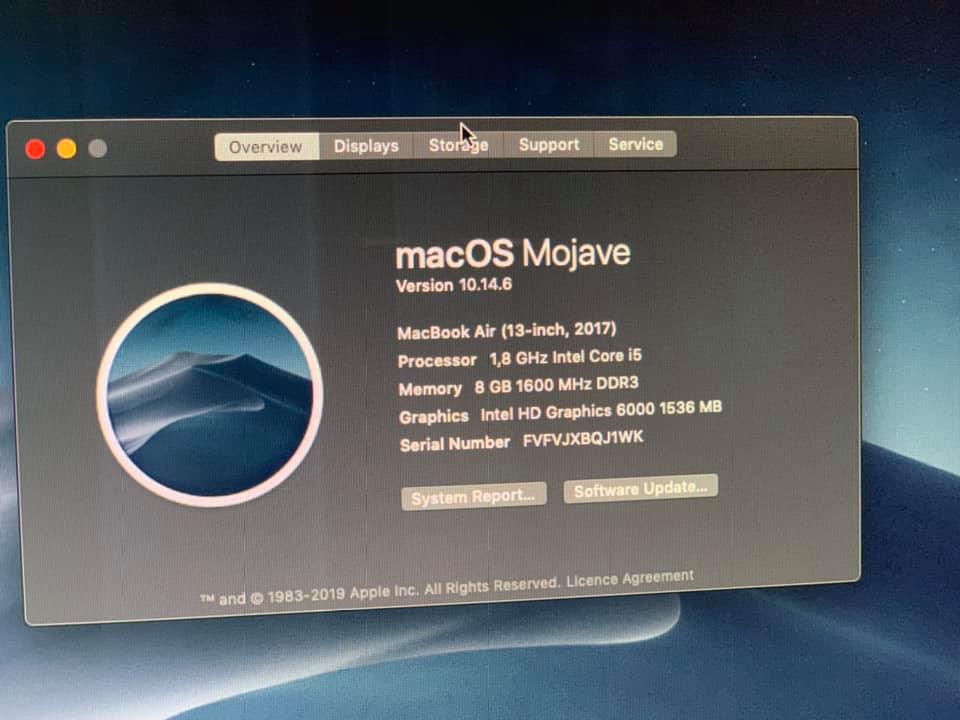28505da2c1855e9049dbe7fba6537cf26b0e9e1a original