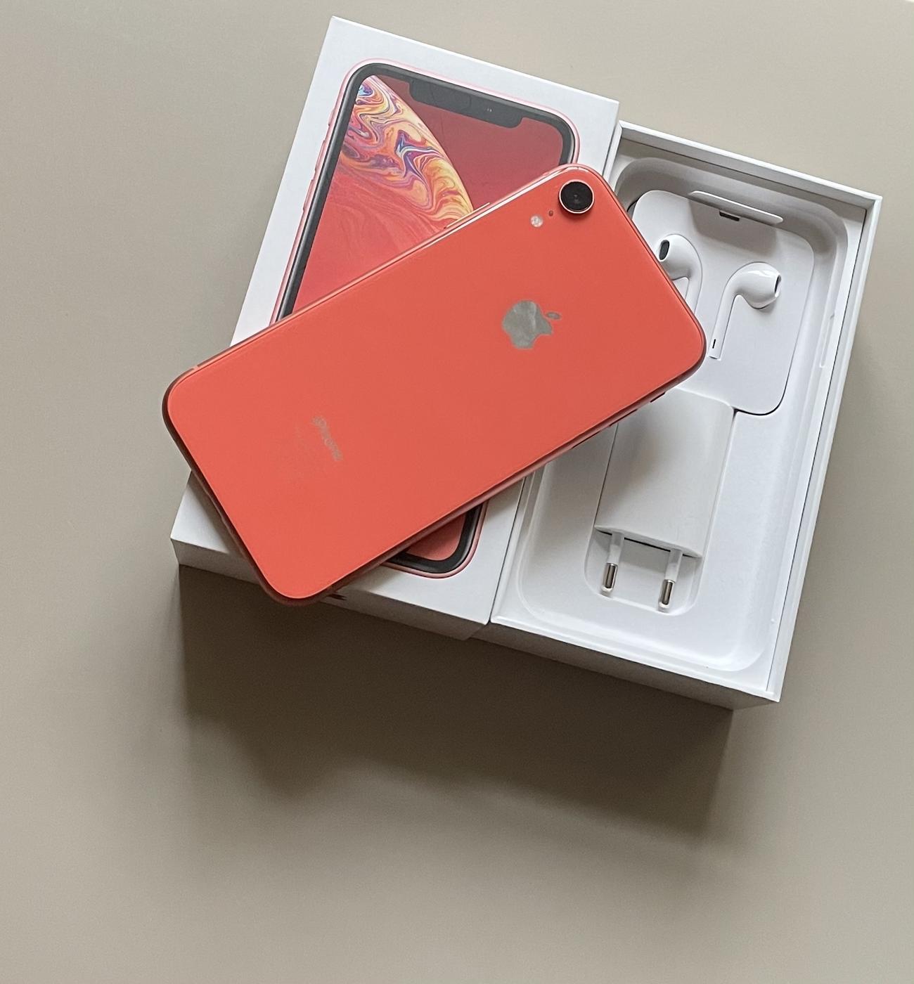 2d317a11f4217d0ee3f425052721a7daf7c9934c large