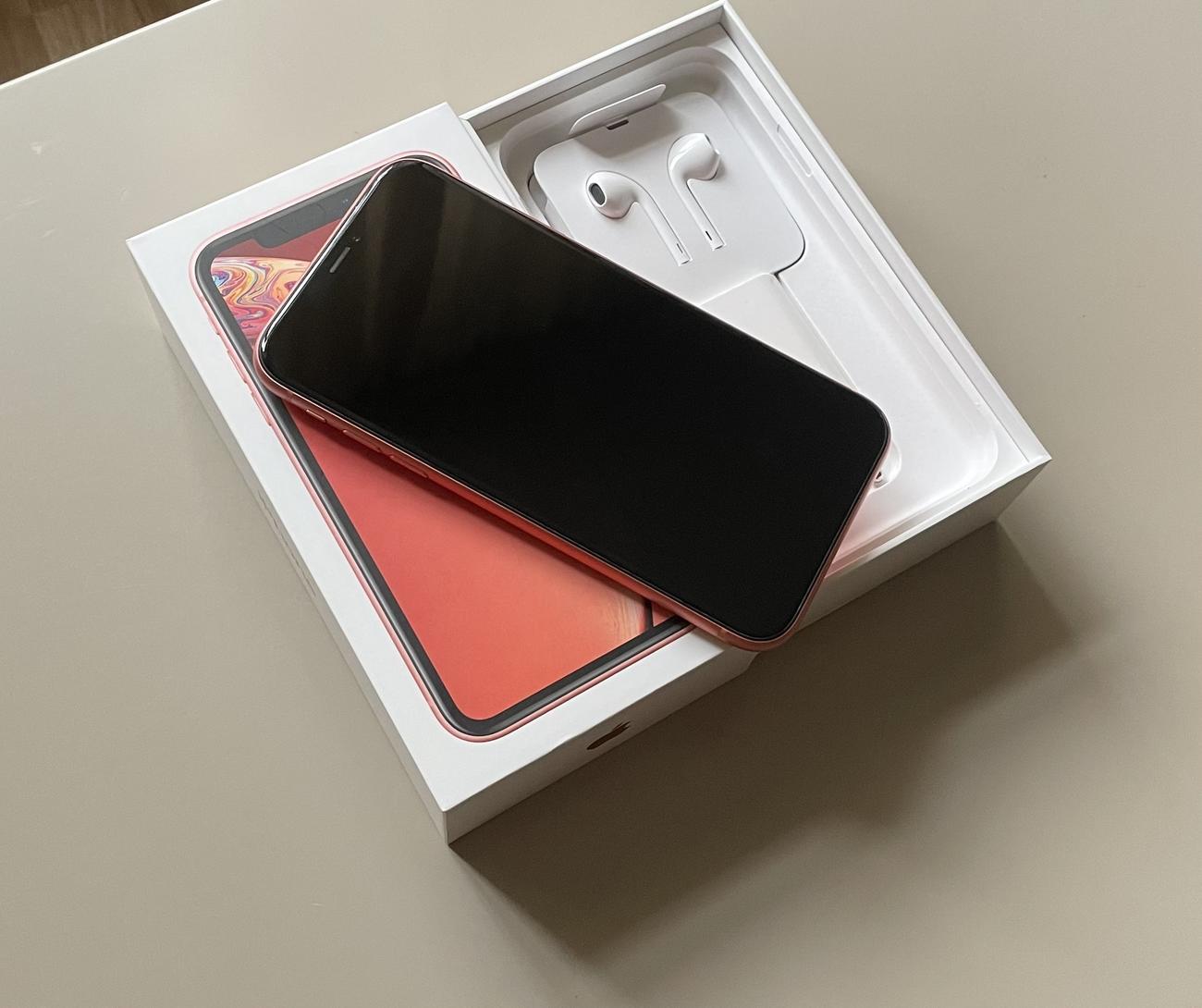 5dc7e2bc5889baa1a6227b32eb2080ba48f0f4df large