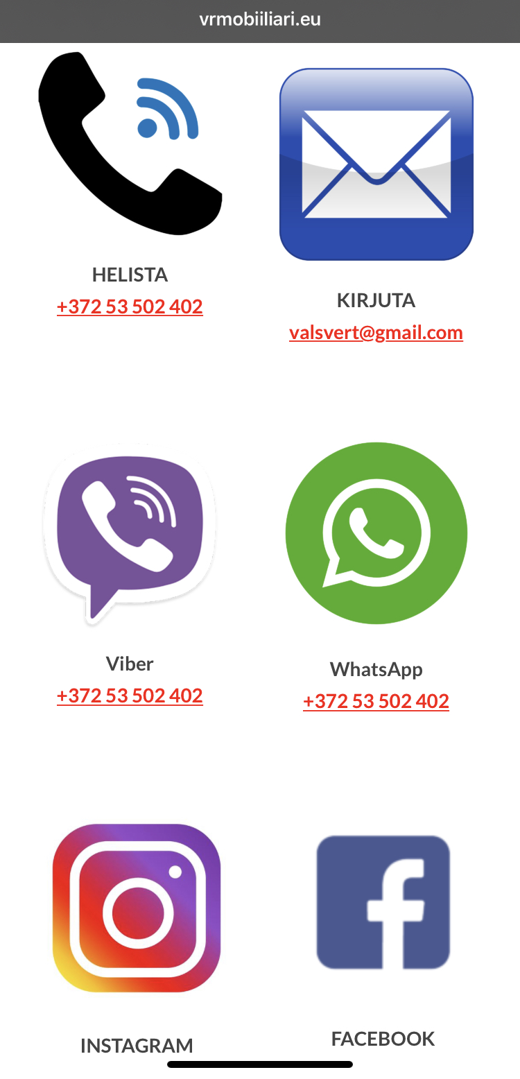 84858688572698ab250ce44d3d1a9d6776a5b3cc original