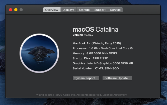 6e15e540d2b644cfcdb9ad5e24e1c53a45226874 original