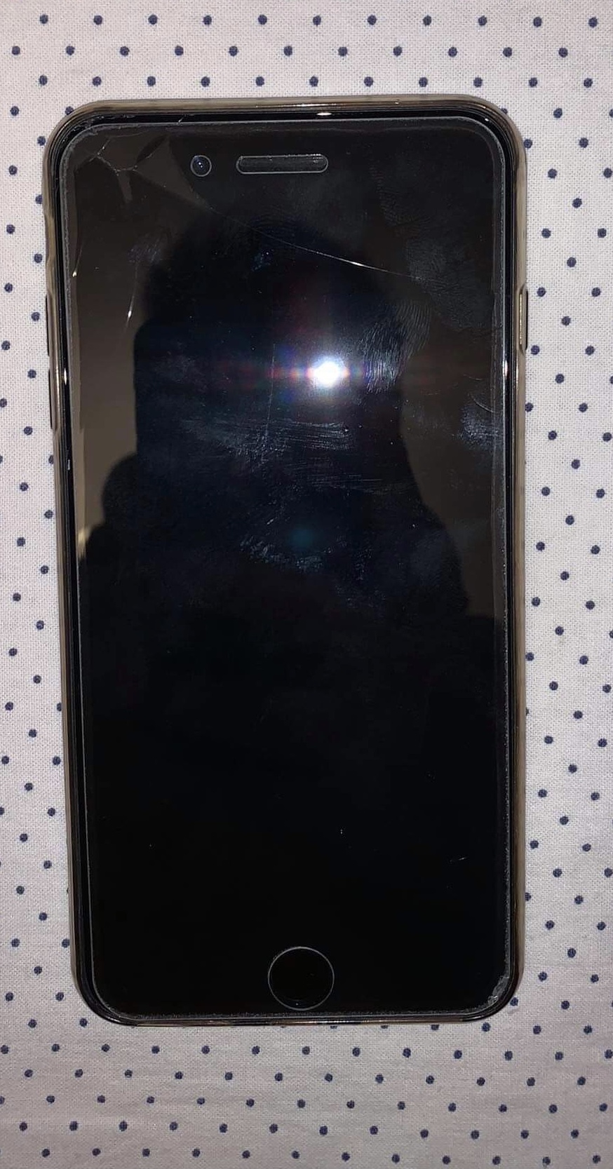 B572d5658289f96a63fecd9a17bb06f6921e7b6c original