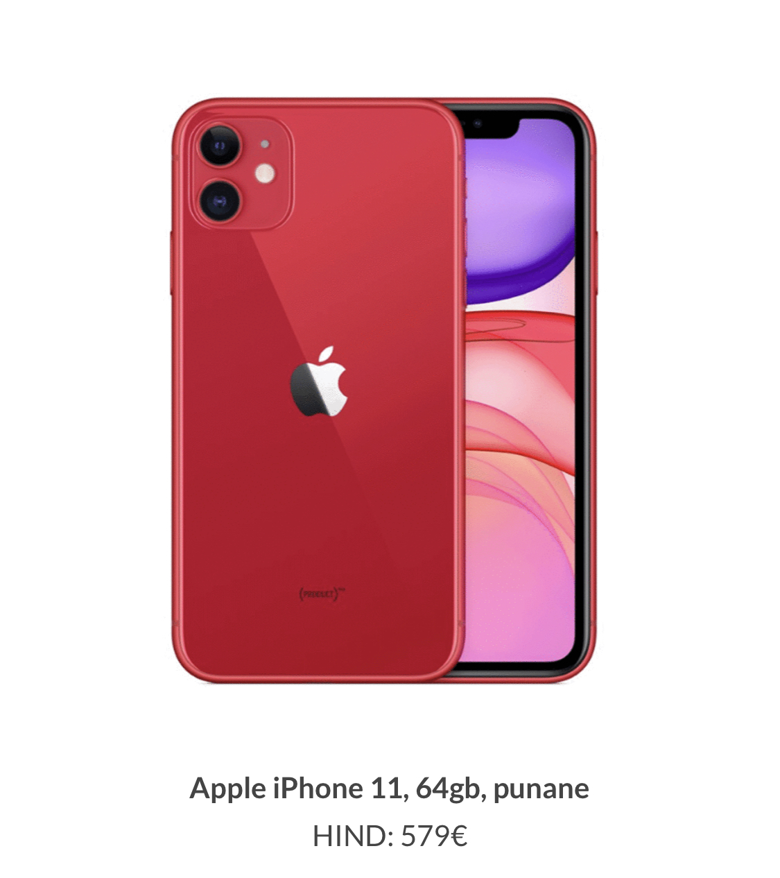 5c47d237060bd5ccfd9db7f9c2ed37ae0f9f0bb6 original