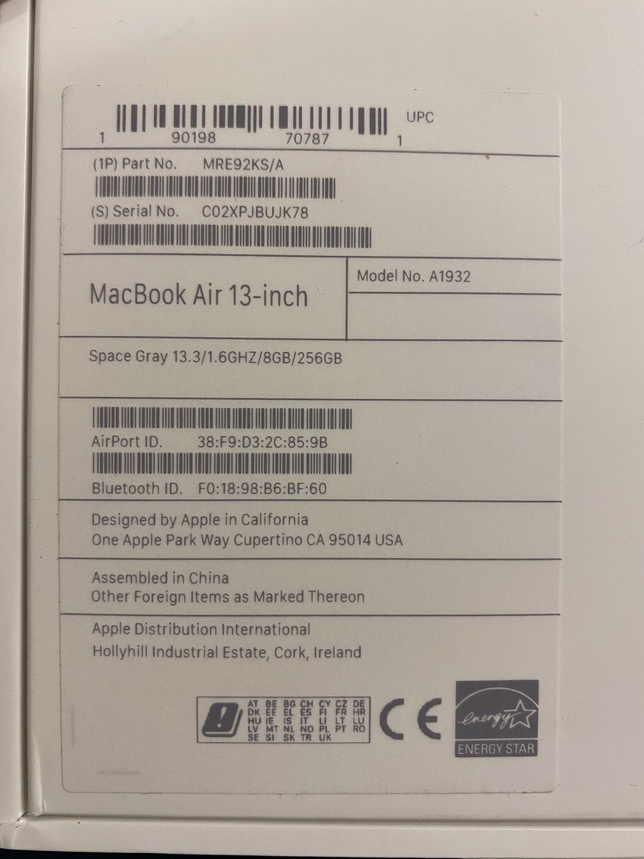 2d0ca138710e7981b30f130995007b161360cb74 large
