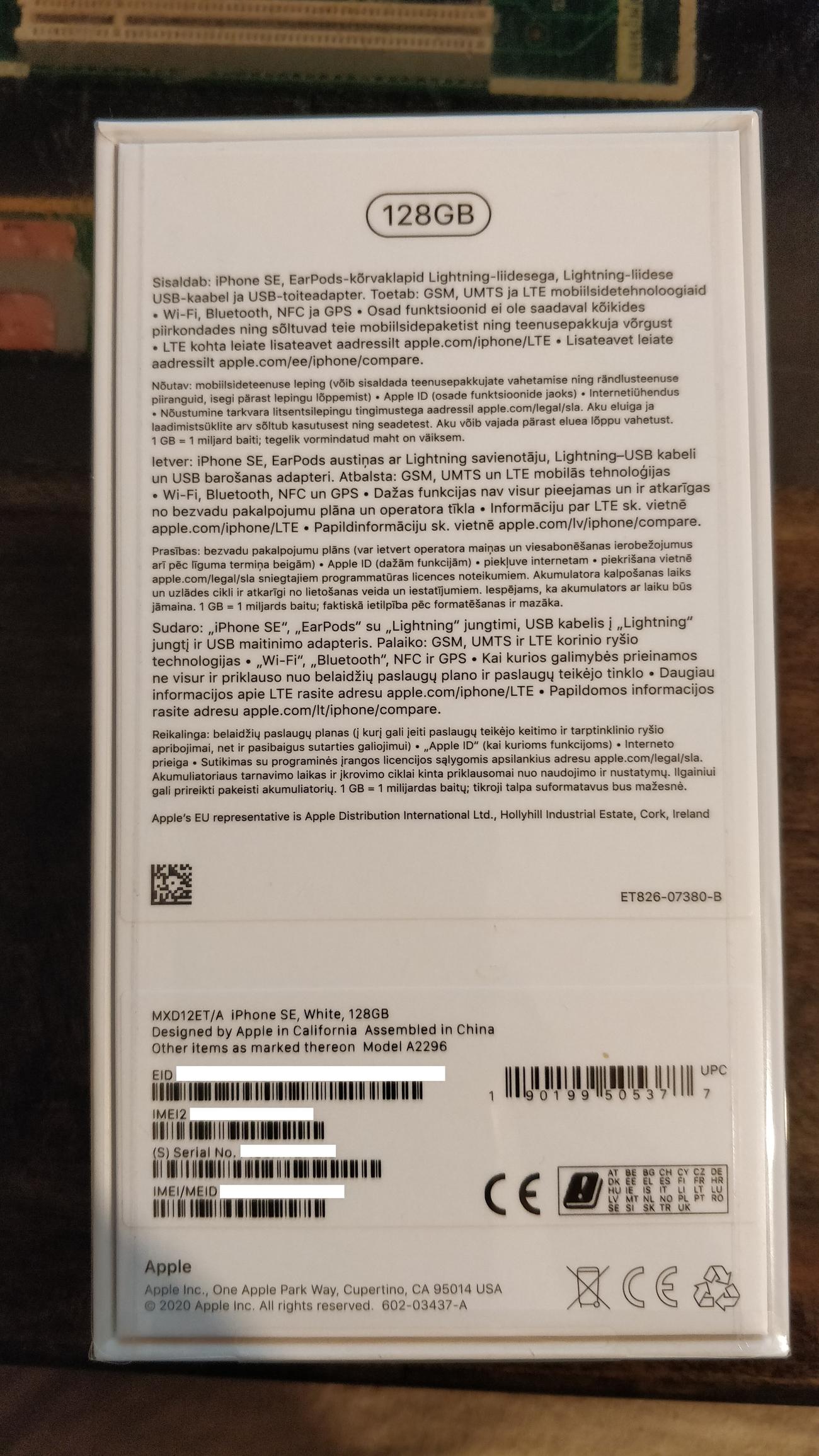 9e2403b40f73cb3b74c0719735d229a448fdf3ee large
