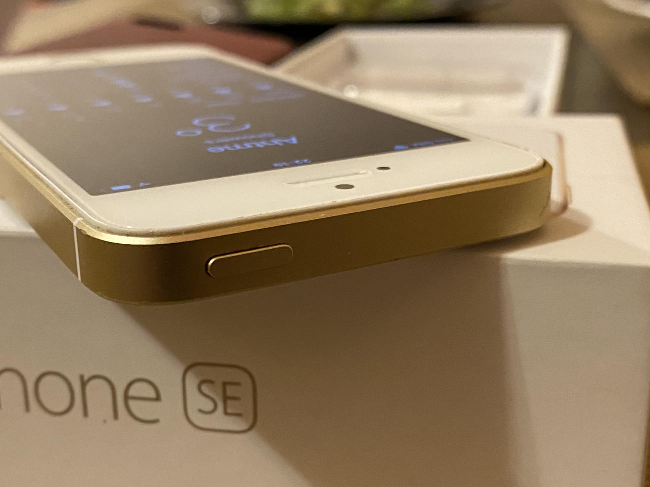 F86277aaec5a1e1bb86400805af12f3de14c20eb large