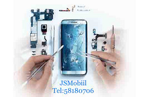 C65dbd574f7190bbceb7b2582d3c79a9674fd1d9 original