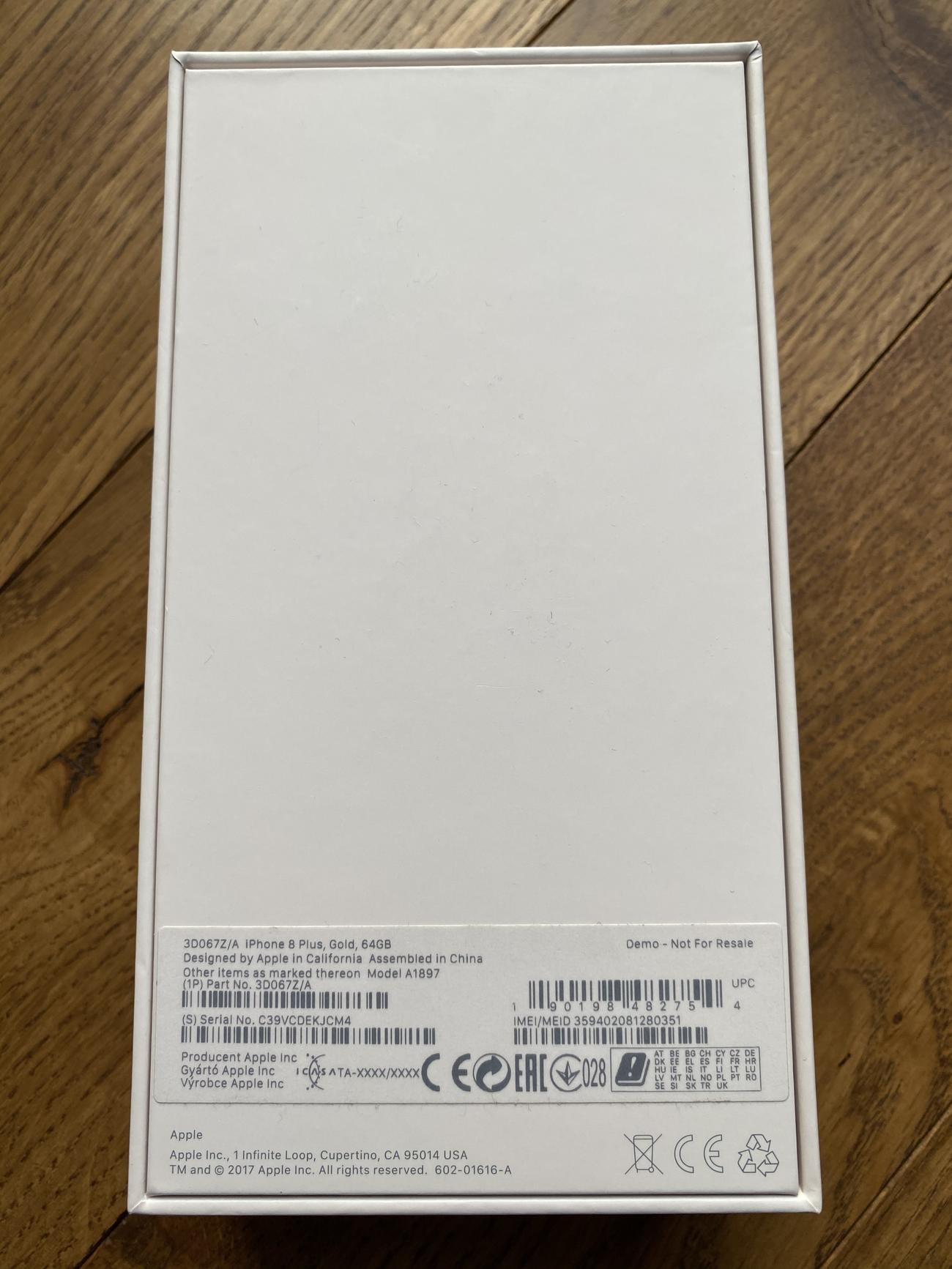 B998de2e225b3f389ab3c840ebefc988cfda1ceb large