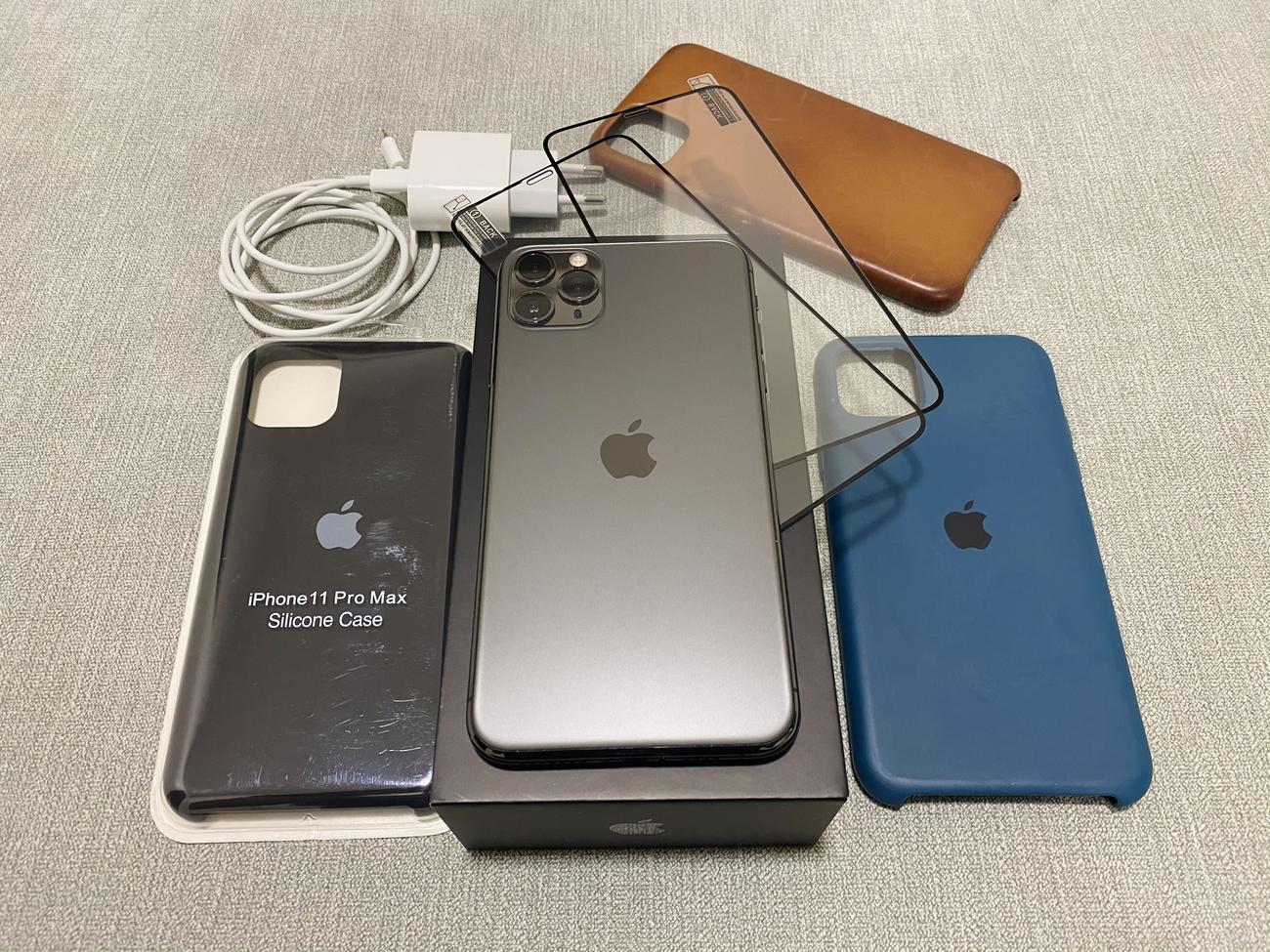 E659589923382428a521cc2854d7fad4c1e0c659 large