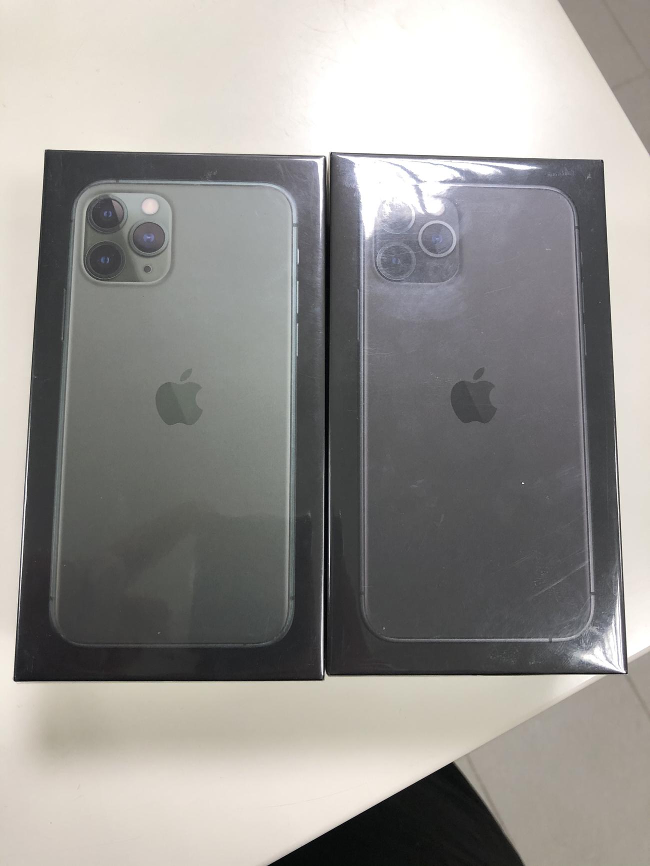 Aac506114ce8927354807e35b16ac8de8fc69734 large