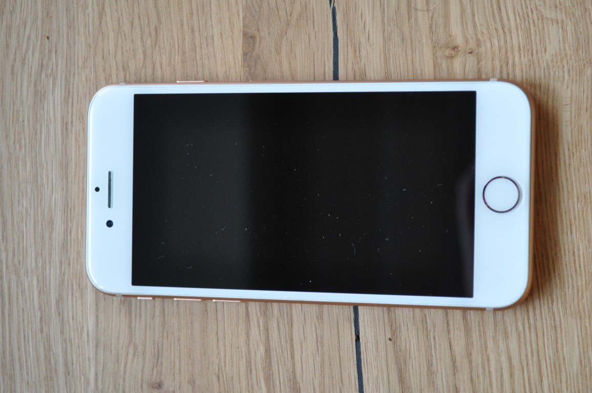 97ec5687875d86f28333095452eb77ad81fff526 original