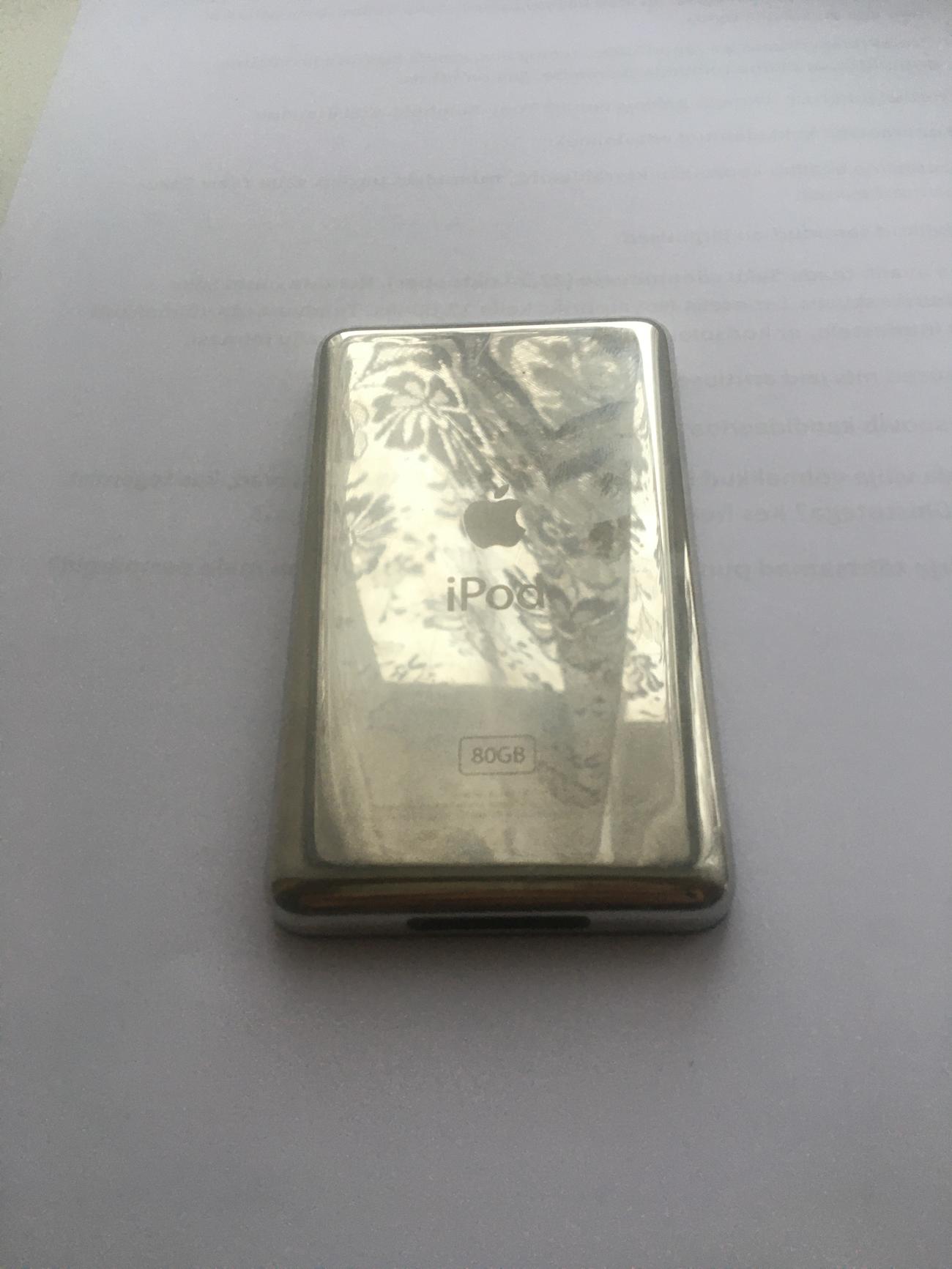 C9a6fa5bfefb55bb59434bfefaf8c180baba4baf large