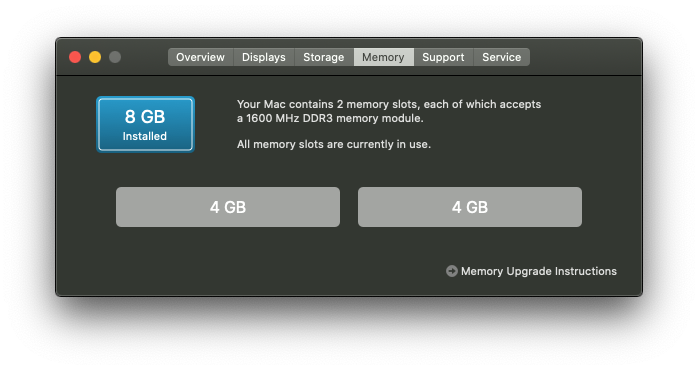 6d62df47c0045c8a6282934618f6331bcb4692d1 original
