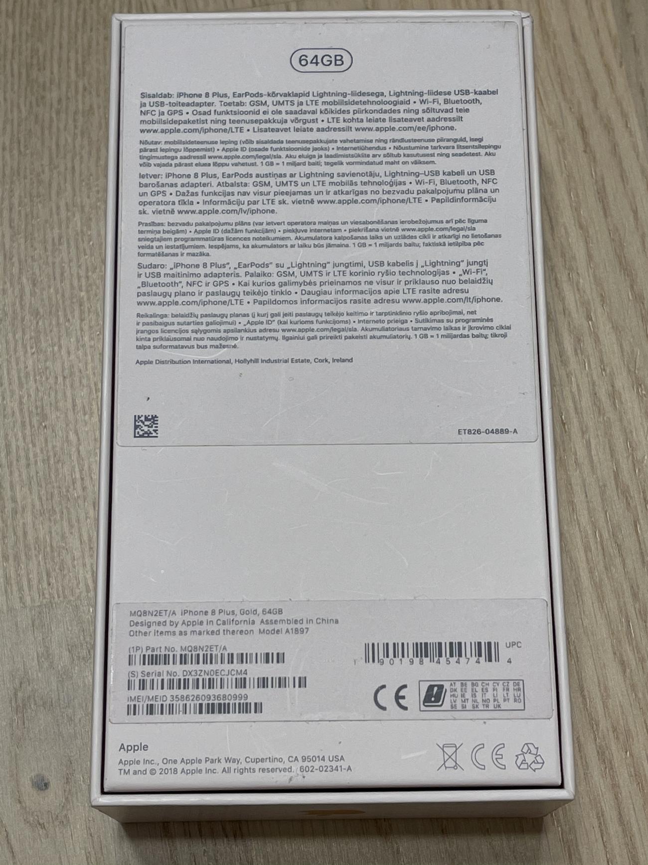 87a1ffa487ddd781af8903a8e372fc814b240630 large
