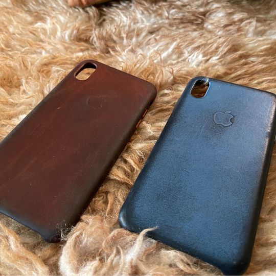 4e28d3367b9e6dea653ff6cb0bc08da42cfb10de original