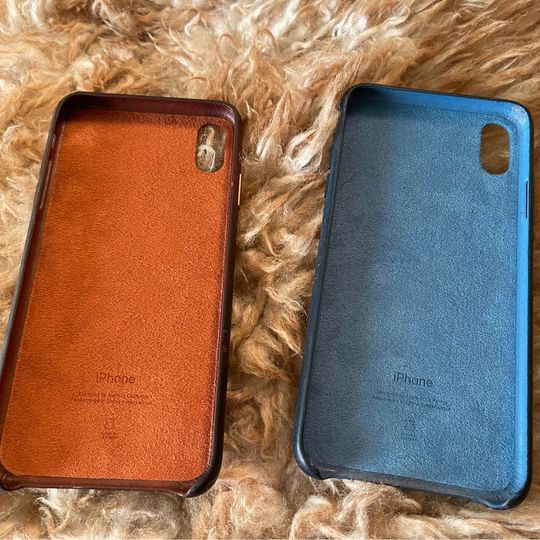 B6317f2d90ed1f2bd568e6d256279a4eef5fc795 original