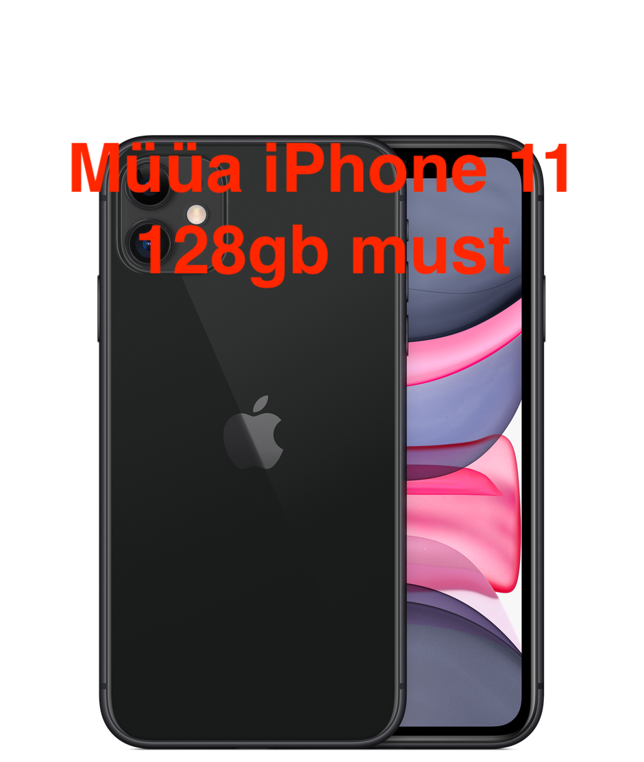 006e981b25f7a9f59f18dfd2f02171fa6191ca91 original