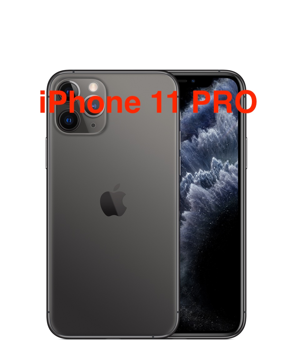 87df8a400b2447bfaa21c75bacb5f33f4f26ac8b original