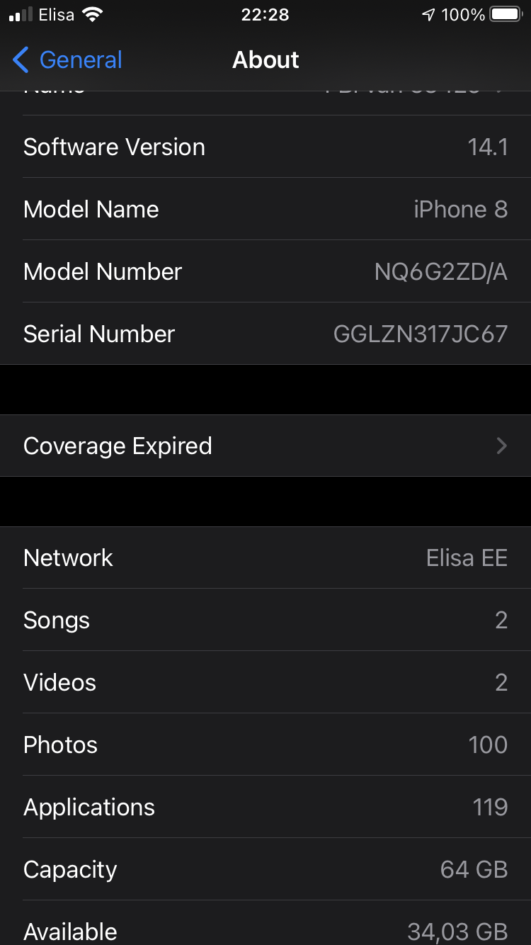 02f4e52ac72394ac756f8ec194dfda1899fd8404 original