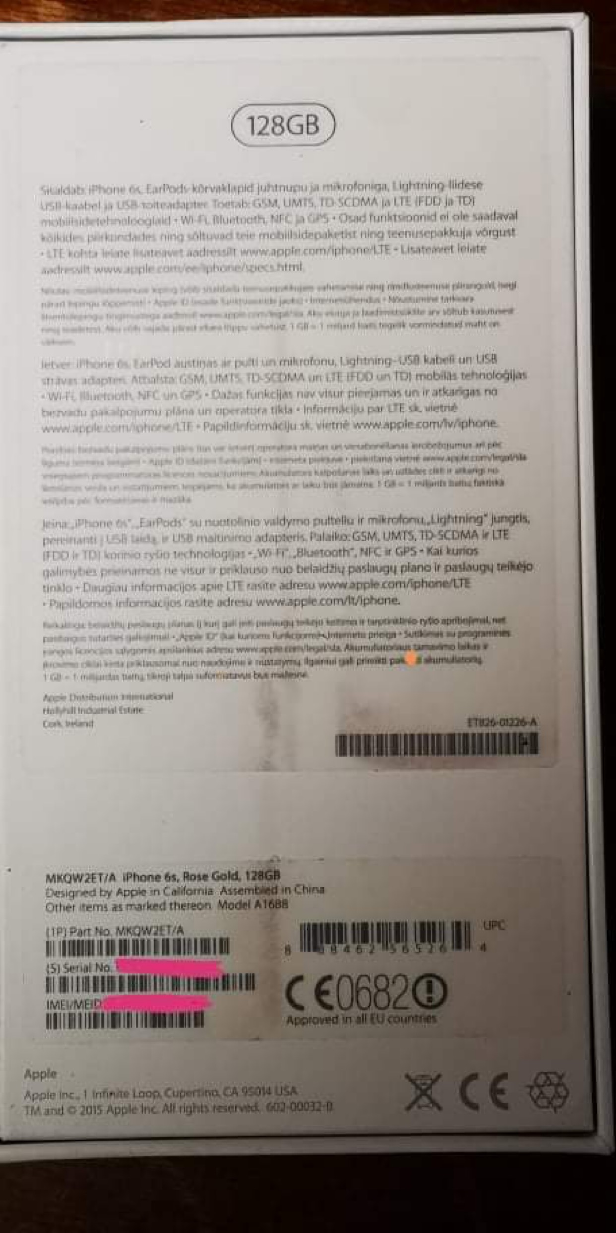 Fa149fc05a1fe5a84fc6af7efce20972afe55a0d original