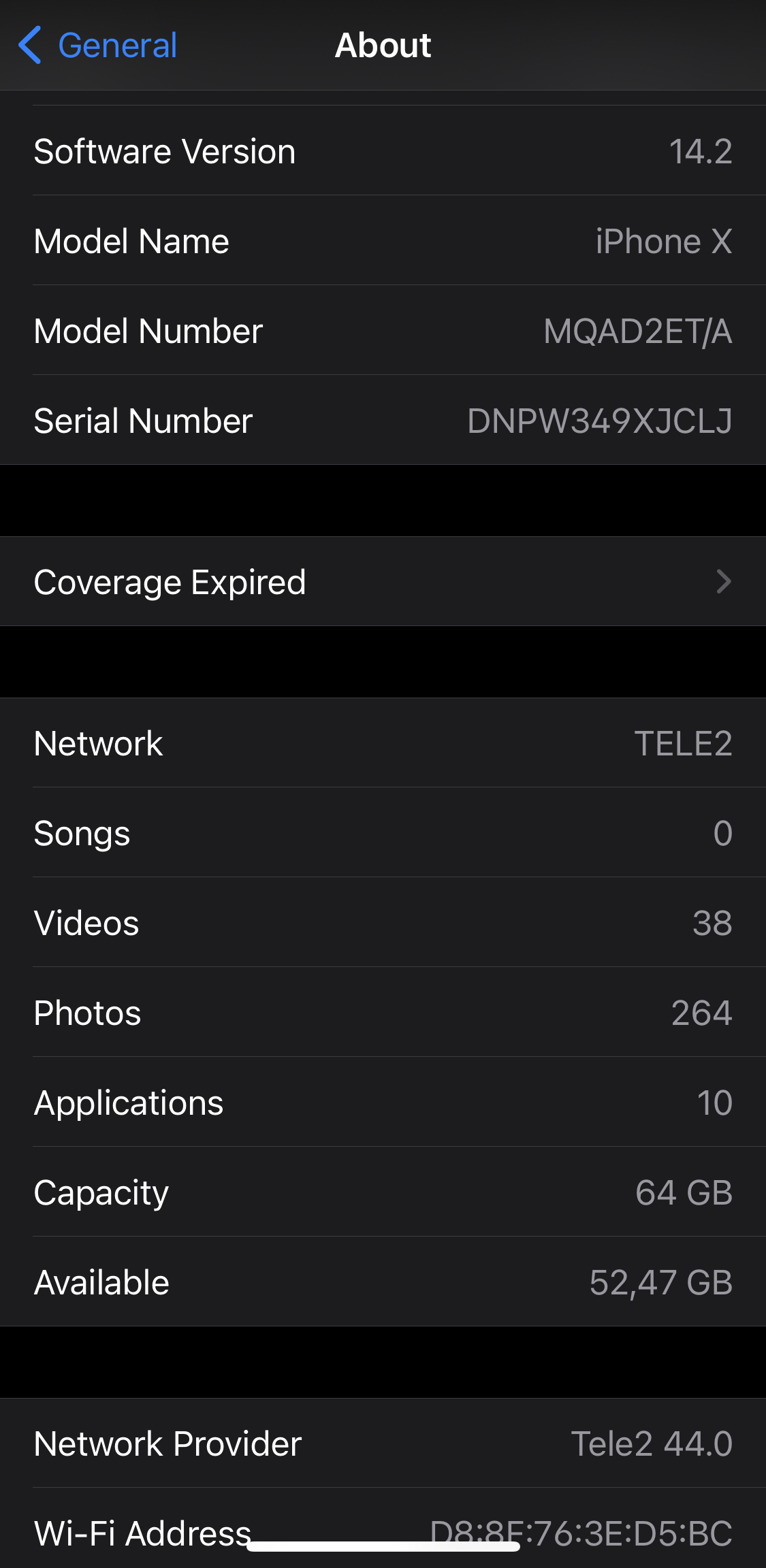 4f40be29ca2299e205dedb95d748e8d1c187dda2 original