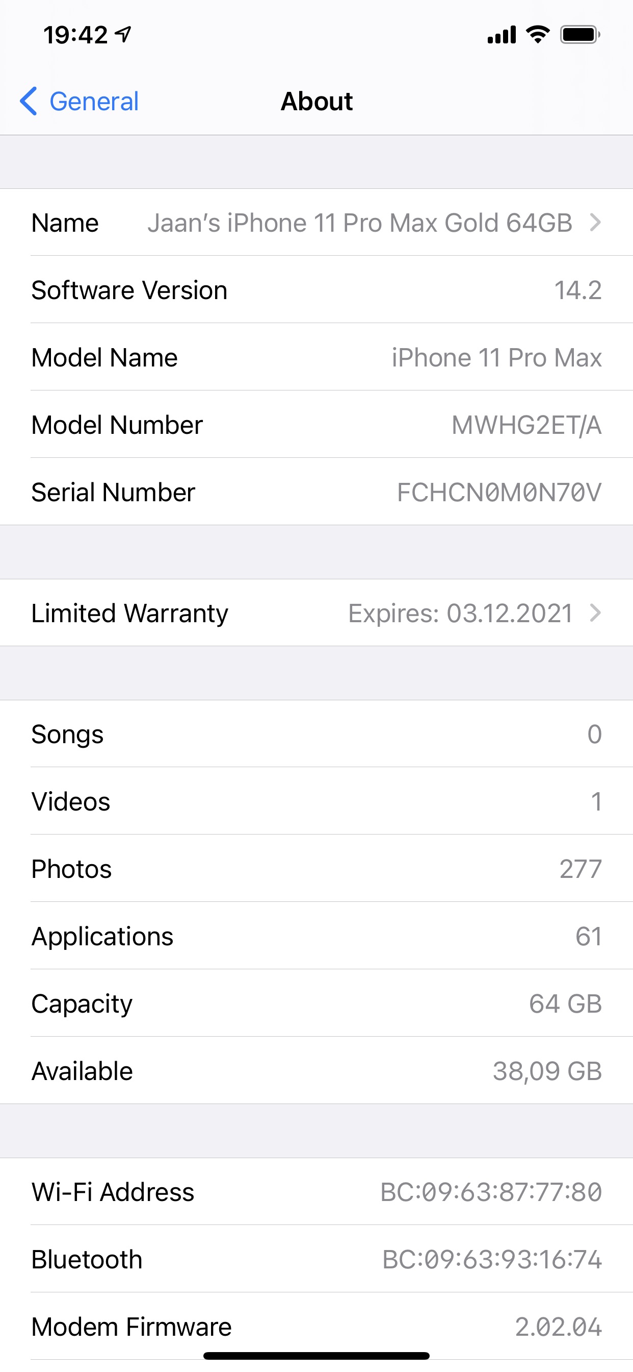D8e8deb5d6f488c08a19761411bbbaf0fc7c0dd3 original