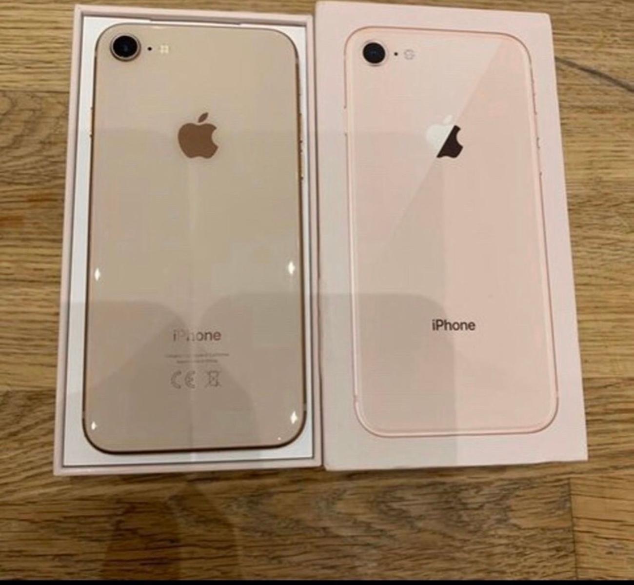 D24b1df7c3ce2c350aed68ca9b6cf908b7b2e8d4 large