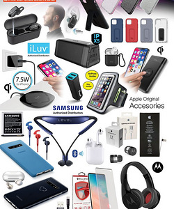 3bef6ec8e76e880ab228966bbb64ac9bc75efc9b original