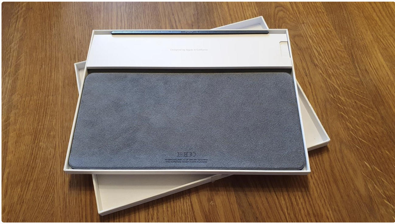 E0e6bca5f150b6ced3ddba2108a2d090b9f82c00 large