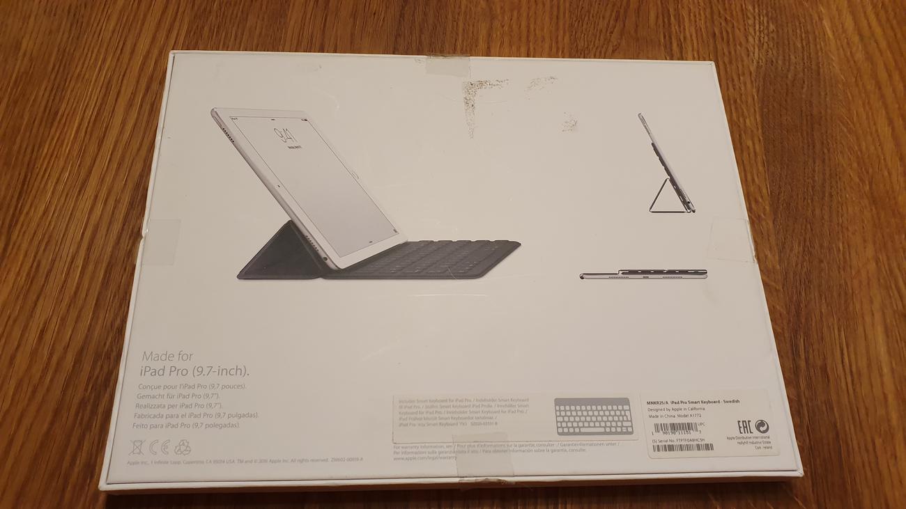 2f22a9ac9d357f57f2321ce2e0f90895b9cf8a68 large