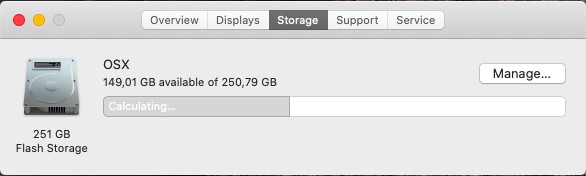 828f6ec836834e973082c76a9b53963a903a6e65 original