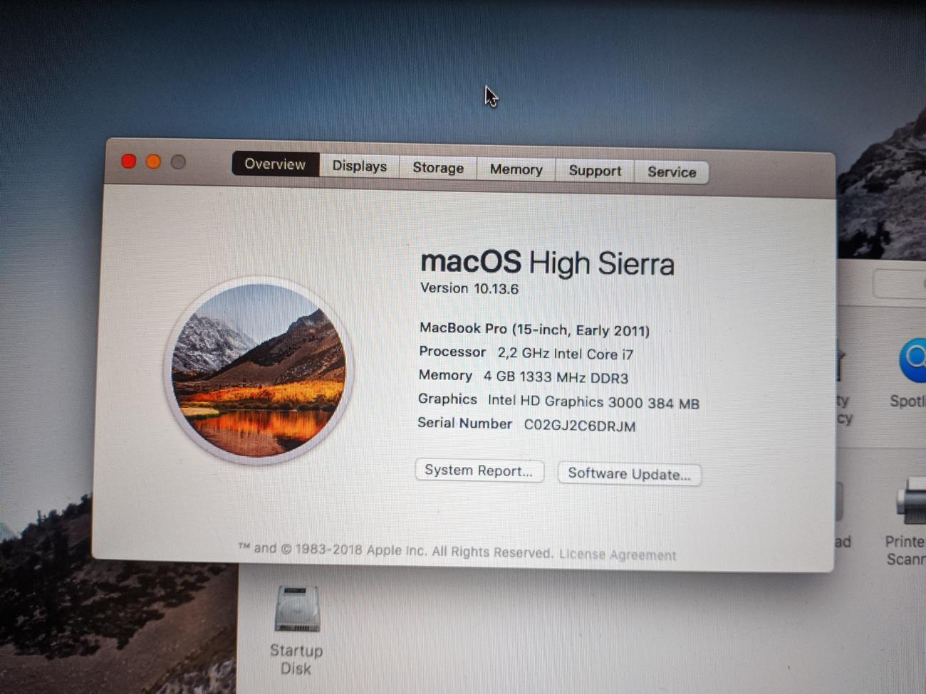 719b21c768e44330dc372de173b2e610e2b1c4ef large