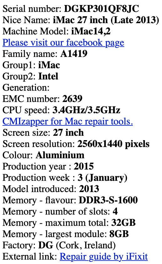 05d3e8c79debdb915709808aeba02221fab9bc63 original