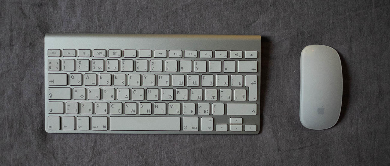 8036c1005171e132169f7df36972545883283ae6 large