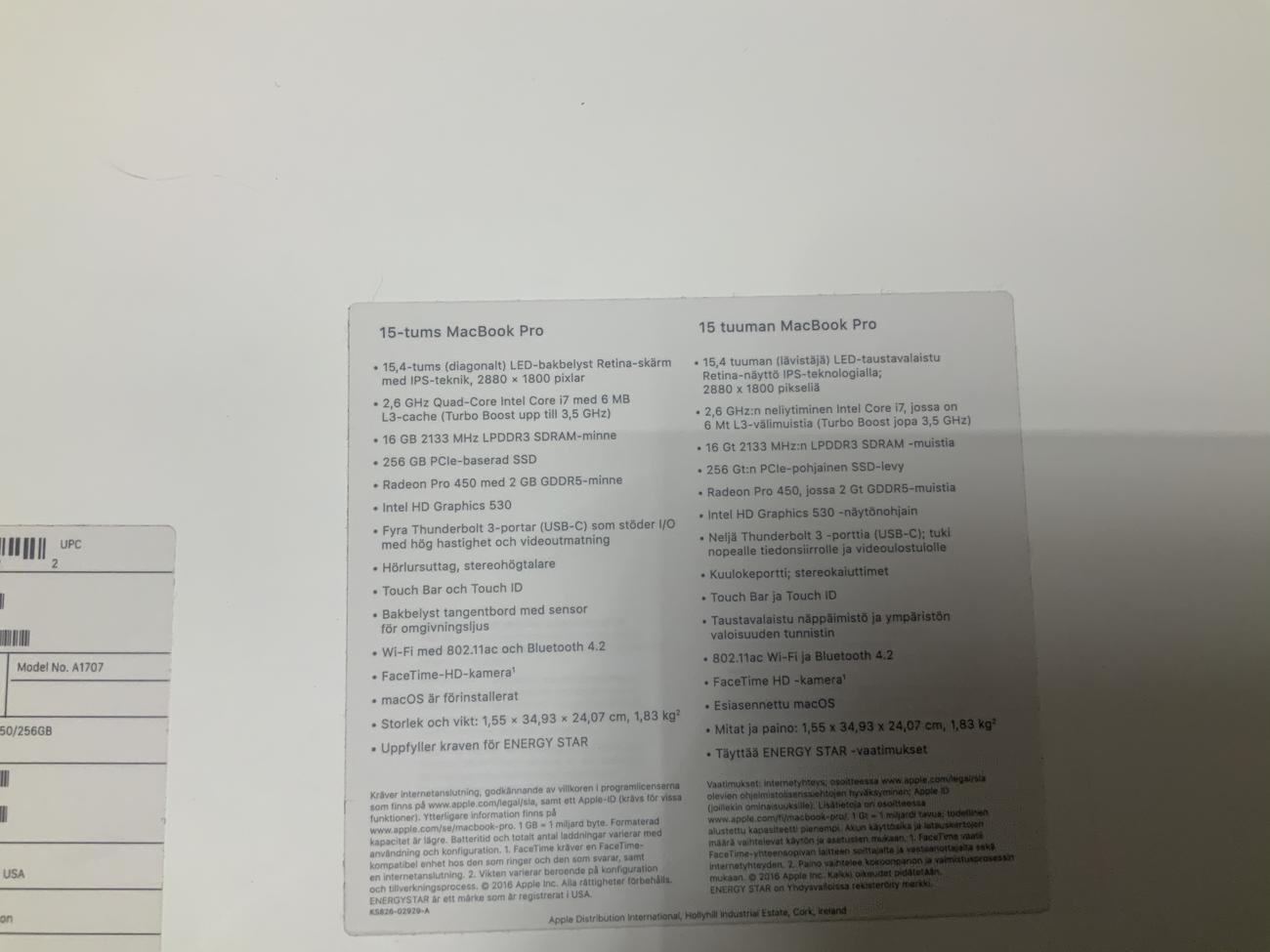 D7a9bd8011ec6894587e14eb3369c15da82e0ddf large
