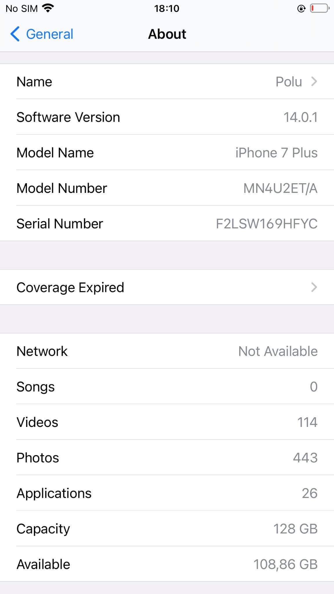 64fc7ee1ac82b51e6b194dceec7c2f8c83294def original