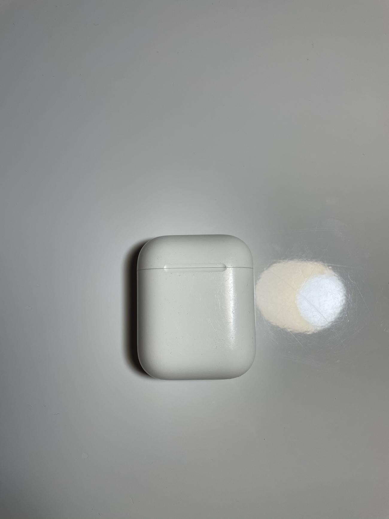 F70468b0d35fa42d7e7aa491559a0e4648ca49e2 large