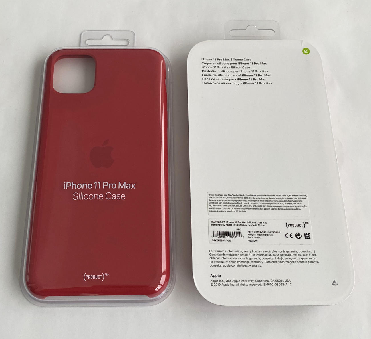 A643aa047866e9be138f710e974d8ab8e1add040 large