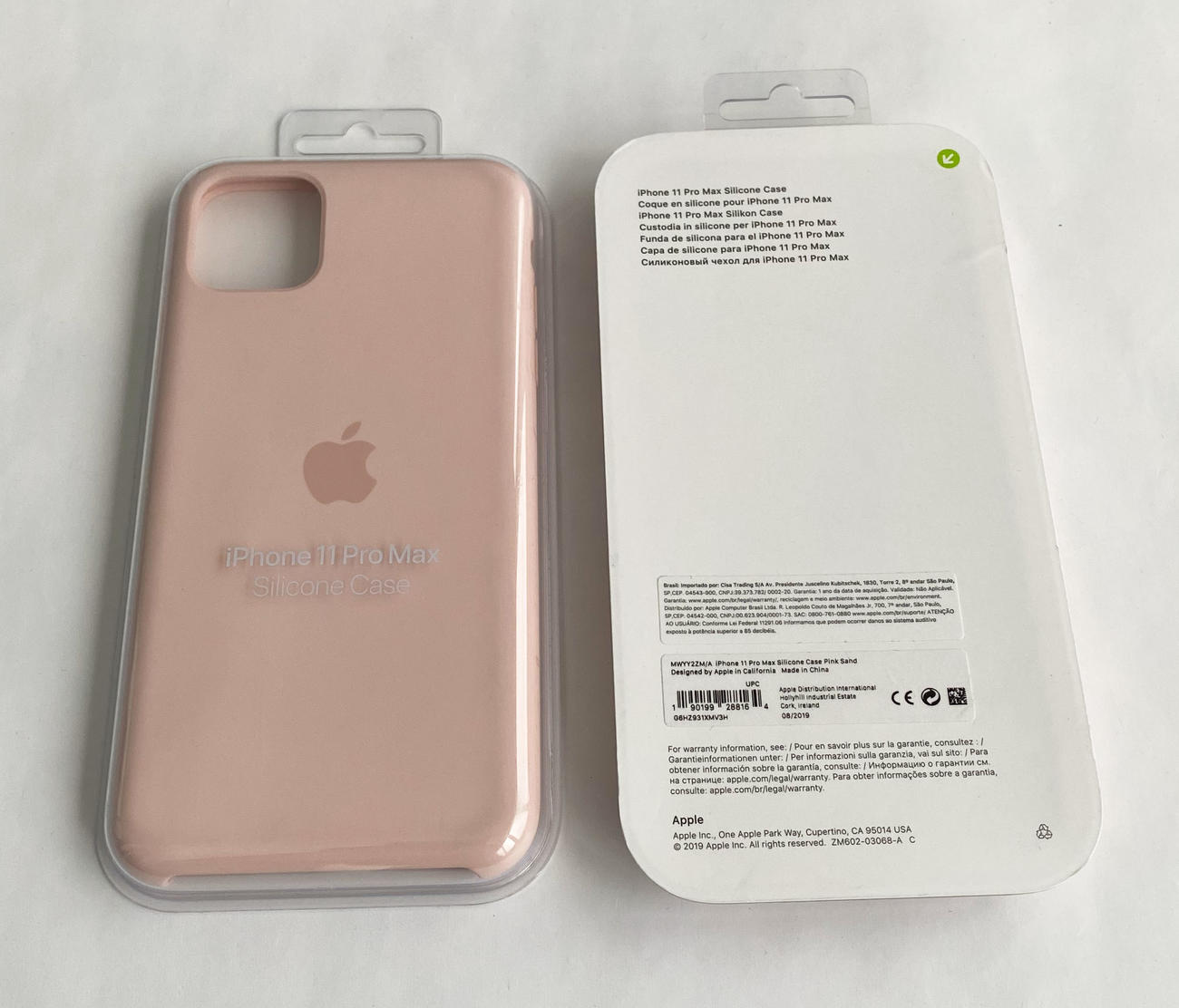 152a64464ddbae7662fb3cef04209d90ac62c450 large