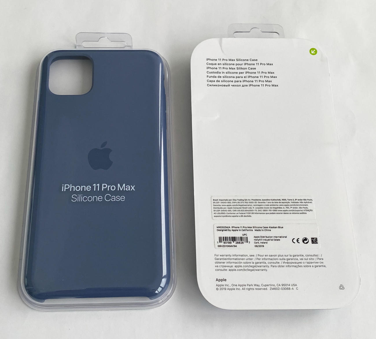 4c48c2c08abb94274c4ef60de18ca92e49fe79c5 large