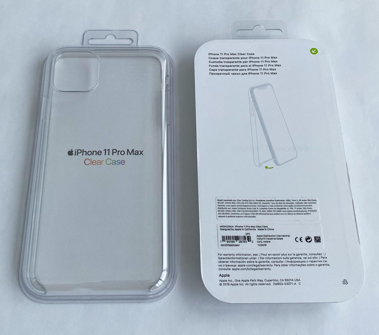 8300294ebf59becc898f1b8ce17d8328e323b211 large