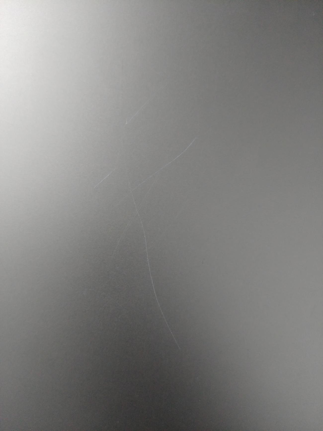 E594b57ef3d36421eae7925b4a3422e81e077790 large