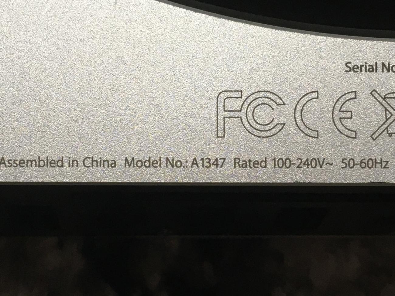 Ec02beb51f615fde69fcc7de7eb5f5ee505b37a5 large
