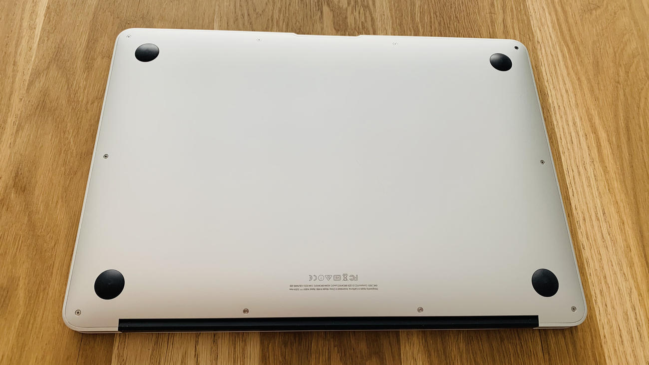 0d1ce1f25e7adafb91ed19ea8486cbe21b8392ac large