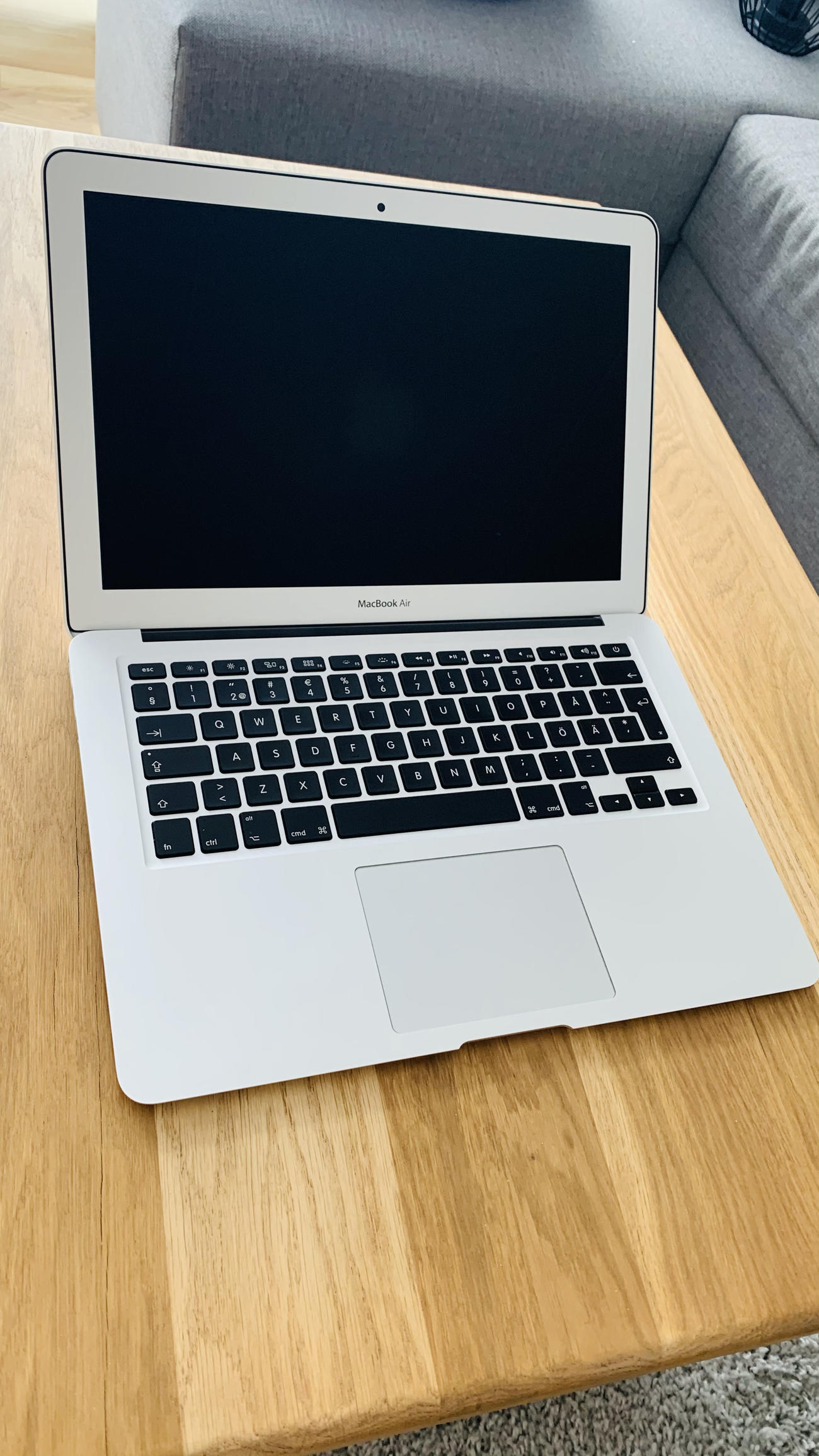 06a3ebebbb111f2f7b537bb8ed959b4982c11225 large